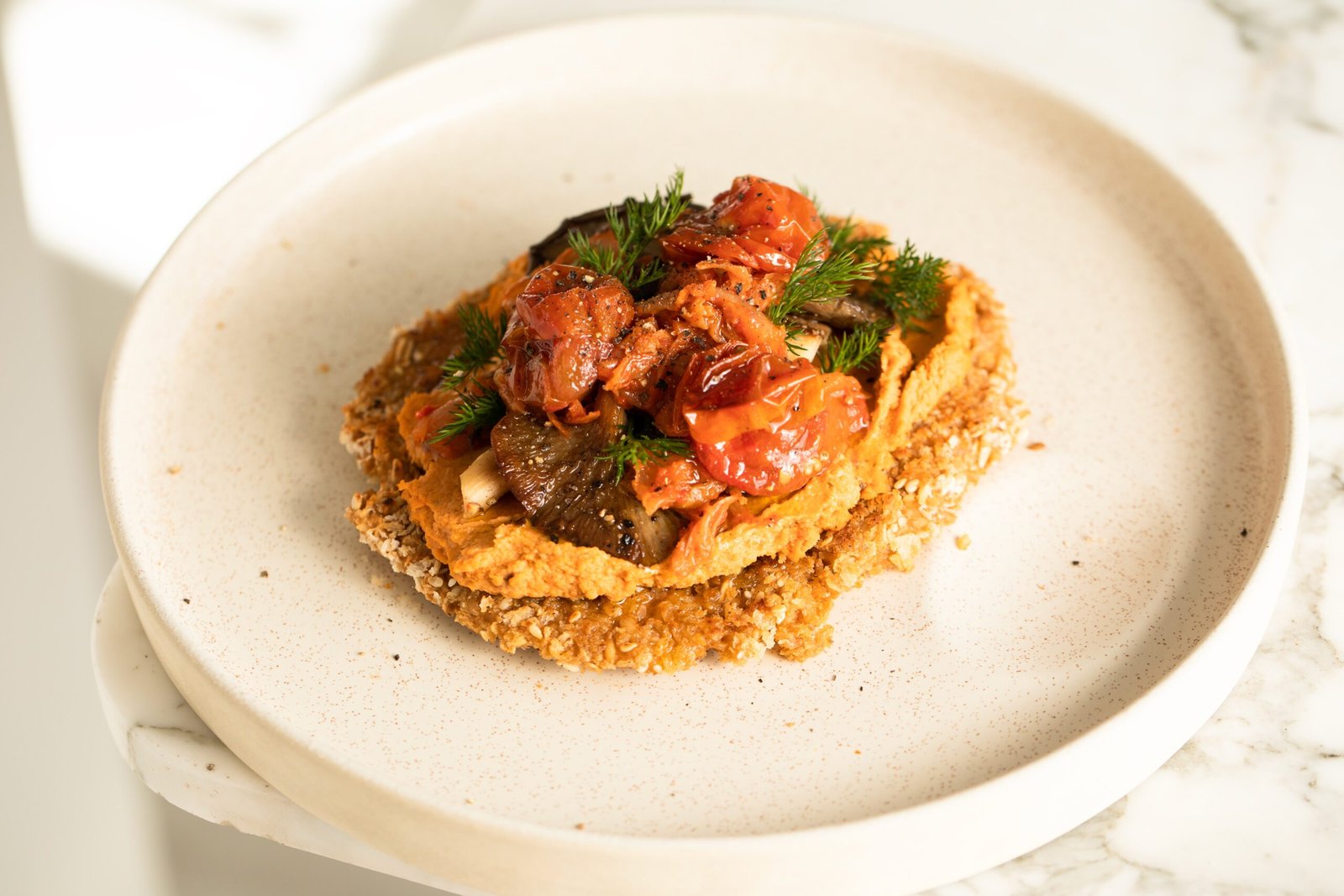 Valentine’s Day Special Vegan Recipes to Try with Your Lover
