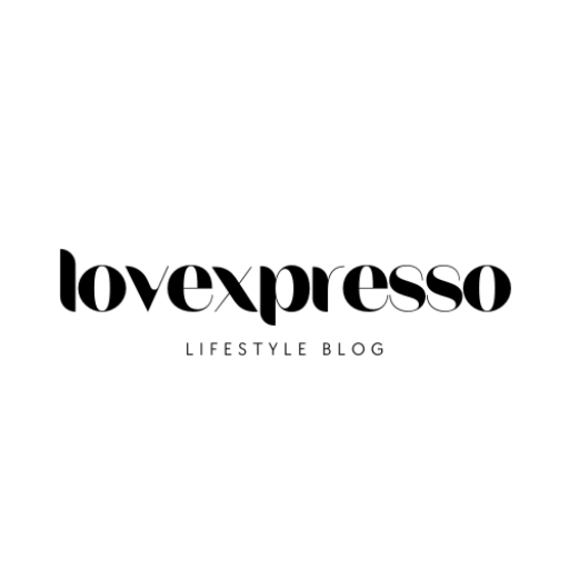 Lovexpresso