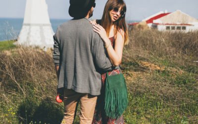Unique Proposal Ideas for Your Quirky Partner – Get the “I Do” in a Jiffy!