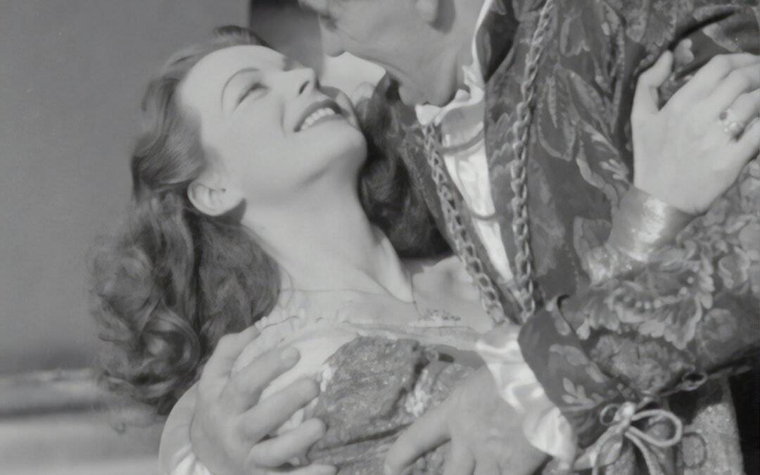 Evergreen Hollywood Movies: Love, Famous Couples, and Heartwarming Stories