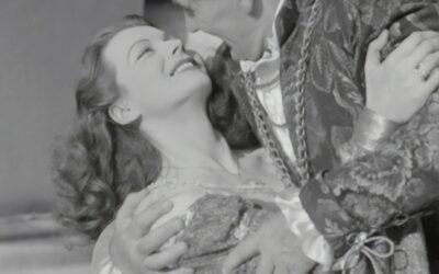Evergreen Hollywood Movies: Love, Famous Couples, and Heartwarming Stories